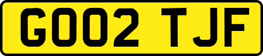 GO02TJF