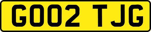 GO02TJG