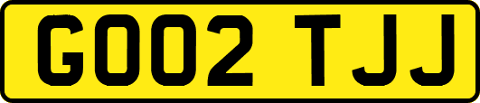GO02TJJ