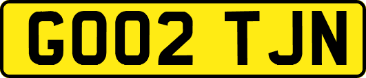 GO02TJN