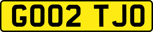 GO02TJO