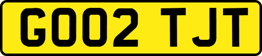 GO02TJT