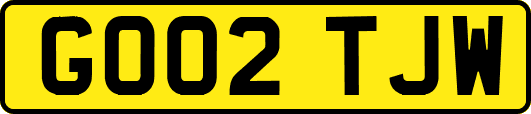 GO02TJW