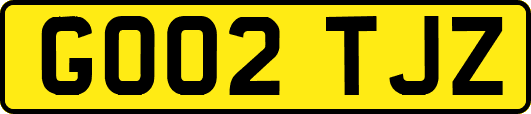 GO02TJZ