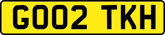 GO02TKH
