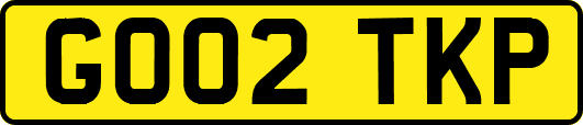 GO02TKP