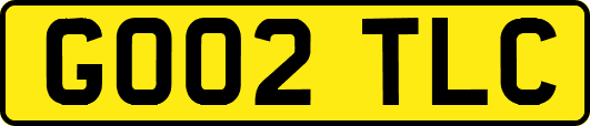 GO02TLC