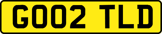 GO02TLD