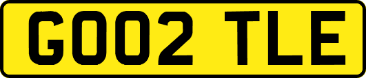 GO02TLE
