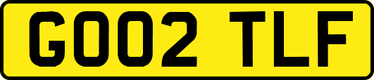 GO02TLF