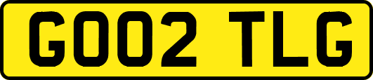 GO02TLG