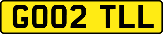 GO02TLL