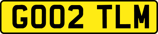 GO02TLM