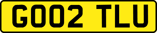 GO02TLU