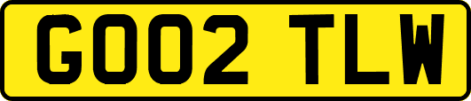 GO02TLW