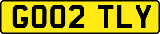 GO02TLY
