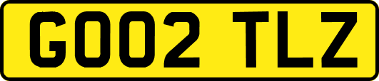 GO02TLZ