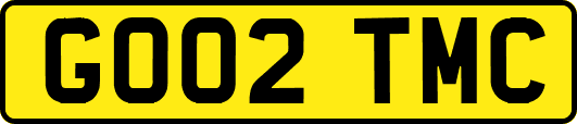GO02TMC