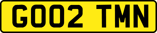 GO02TMN