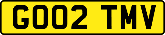 GO02TMV