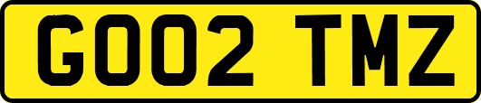 GO02TMZ
