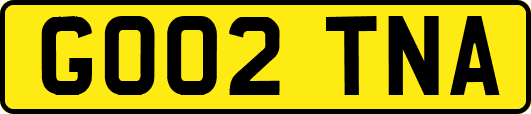 GO02TNA