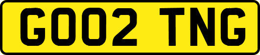 GO02TNG