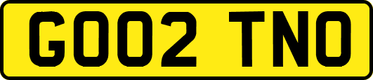 GO02TNO
