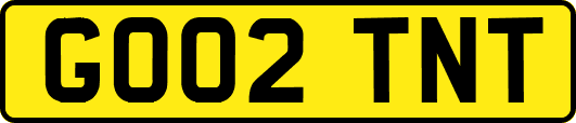 GO02TNT