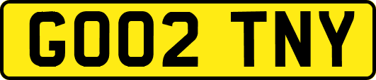 GO02TNY