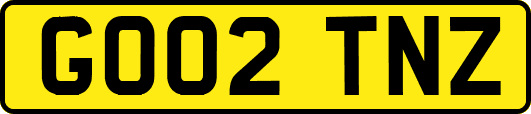GO02TNZ