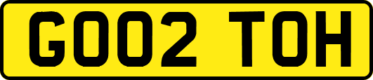 GO02TOH