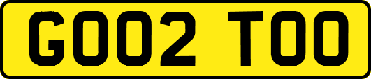 GO02TOO