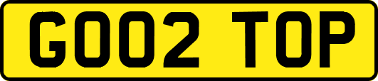 GO02TOP