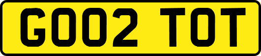 GO02TOT