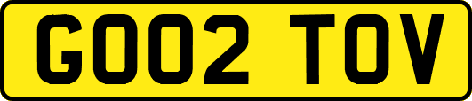 GO02TOV