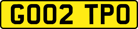 GO02TPO