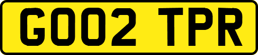 GO02TPR