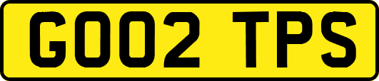 GO02TPS