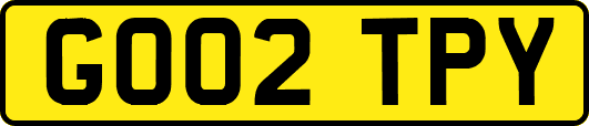 GO02TPY