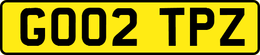 GO02TPZ