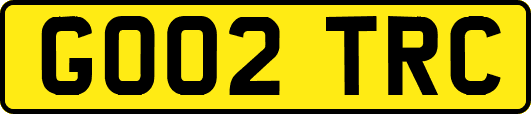 GO02TRC