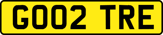 GO02TRE