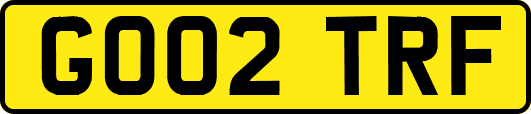 GO02TRF