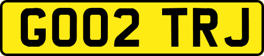 GO02TRJ