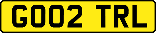 GO02TRL