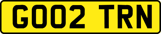 GO02TRN