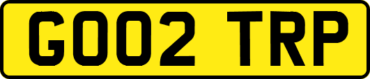 GO02TRP