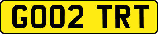 GO02TRT