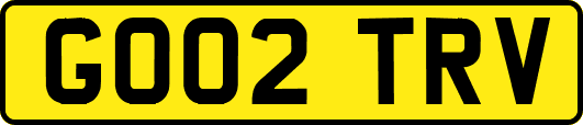 GO02TRV
